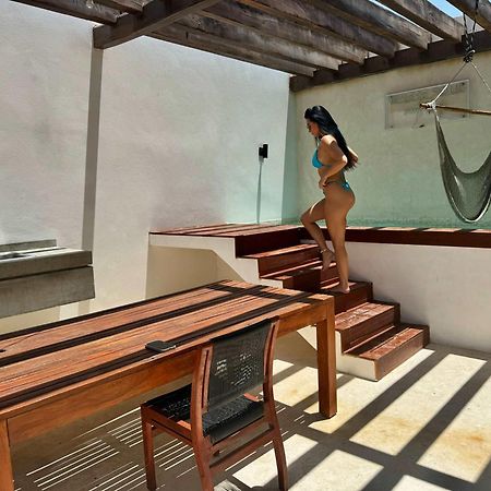 Exclusive 4Br Villa In Karanda With Pools And Paddle Tulum Zewnętrze zdjęcie